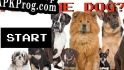 Русификатор для Pet The Dog