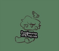 Русификатор для petpet