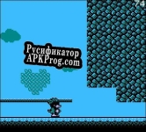 Русификатор для PetroPeck