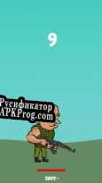 Русификатор для Pew Pew Pew (Lazy Solutions, robbibb123, Zumwani)