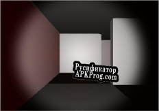 Русификатор для Phantom Pillar