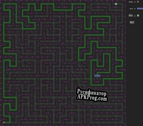 Русификатор для PHANTOMa