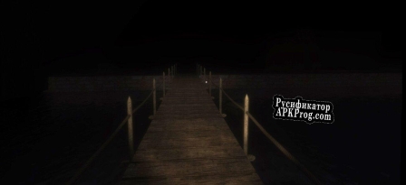 Русификатор для Phenomenon Search for truth