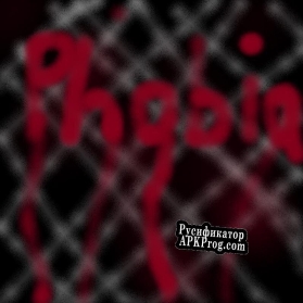 Русификатор для Phobia (itch) (SamuraiDev)