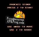 Русификатор для Phoenix Storm Demo