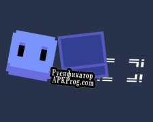 Русификатор для Physics Breaking Boxes