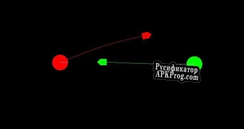 Русификатор для Physics Ships