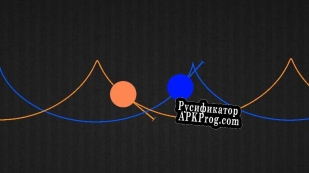 Русификатор для Physics Simulation (Spaceshark)
