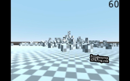 Русификатор для Physics(1992)