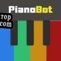 Русификатор для PianoBot