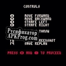 Русификатор для PICOHOT