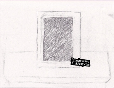 Русификатор для Picture (nate13nate)