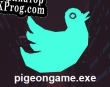 Русификатор для pigeongame.exe (itch)