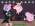 Русификатор для Piggy Night Funkin