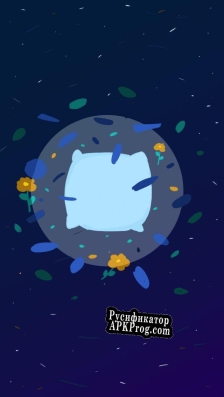 Русификатор для Pillow story