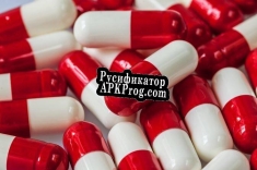 Русификатор для Pills