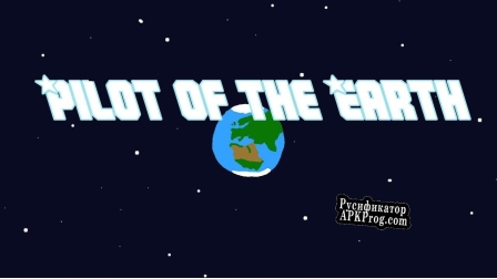 Русификатор для Pilot of the Earth