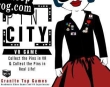 Русификатор для Pin City