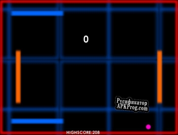 Русификатор для Pinball Pong