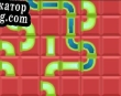 Русификатор для Pipe Fall