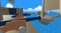 Русификатор для Piracy