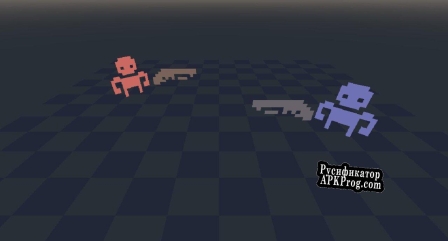Русификатор для Pistrolled