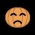Русификатор для Pivoting Pumpkin