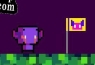 Русификатор для Pixadude