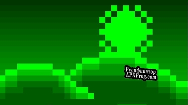 Русификатор для Pixel Entropy