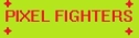 Русификатор для Pixel Fighters