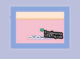 Русификатор для pixel plush perfect alpha
