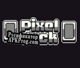 Русификатор для PixelJack