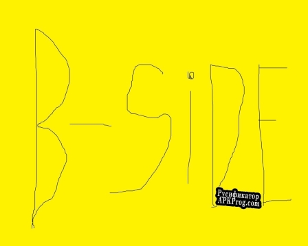 Русификатор для pizza tower B-side (Mod)