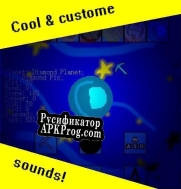 Русификатор для Planet Clicker