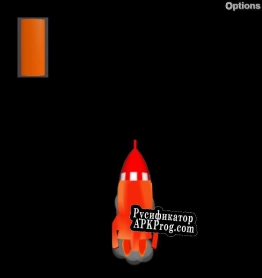 Русификатор для Planet Finder
