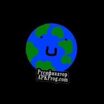 Русификатор для Planet Jump (itch)