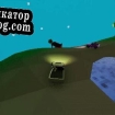 Русификатор для Planet Taxi (Philisophic Games)