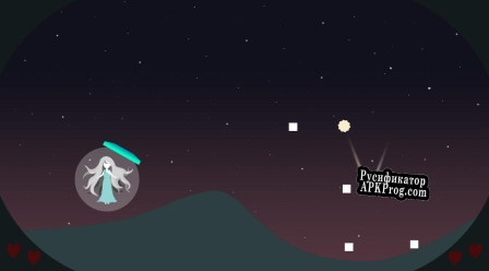 Русификатор для Planetarium (itch) (flattail)