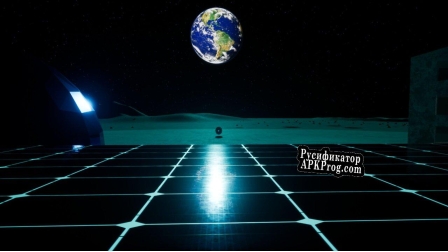 Русификатор для Planetary Settlers
