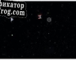 Русификатор для Plasma Storm