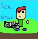 Русификатор для Plasma Survival