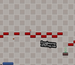 Русификатор для Platform Breaker