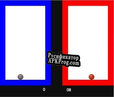 Русификатор для Platform Dodging