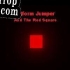 Русификатор для Platform Jumper And The Red Square