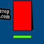 Русификатор для Platform Jumper (RedSprite)