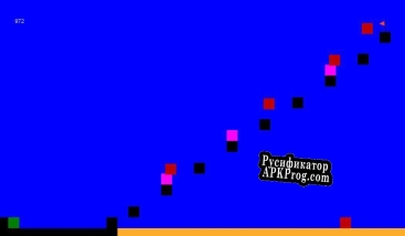 Русификатор для Platformation