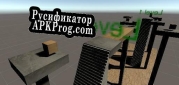 Русификатор для Platformer (mIKOOO12)