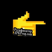 Русификатор для Platphoria