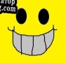 Русификатор для Play WIN