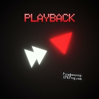 Русификатор для Playback (Splavacado100)